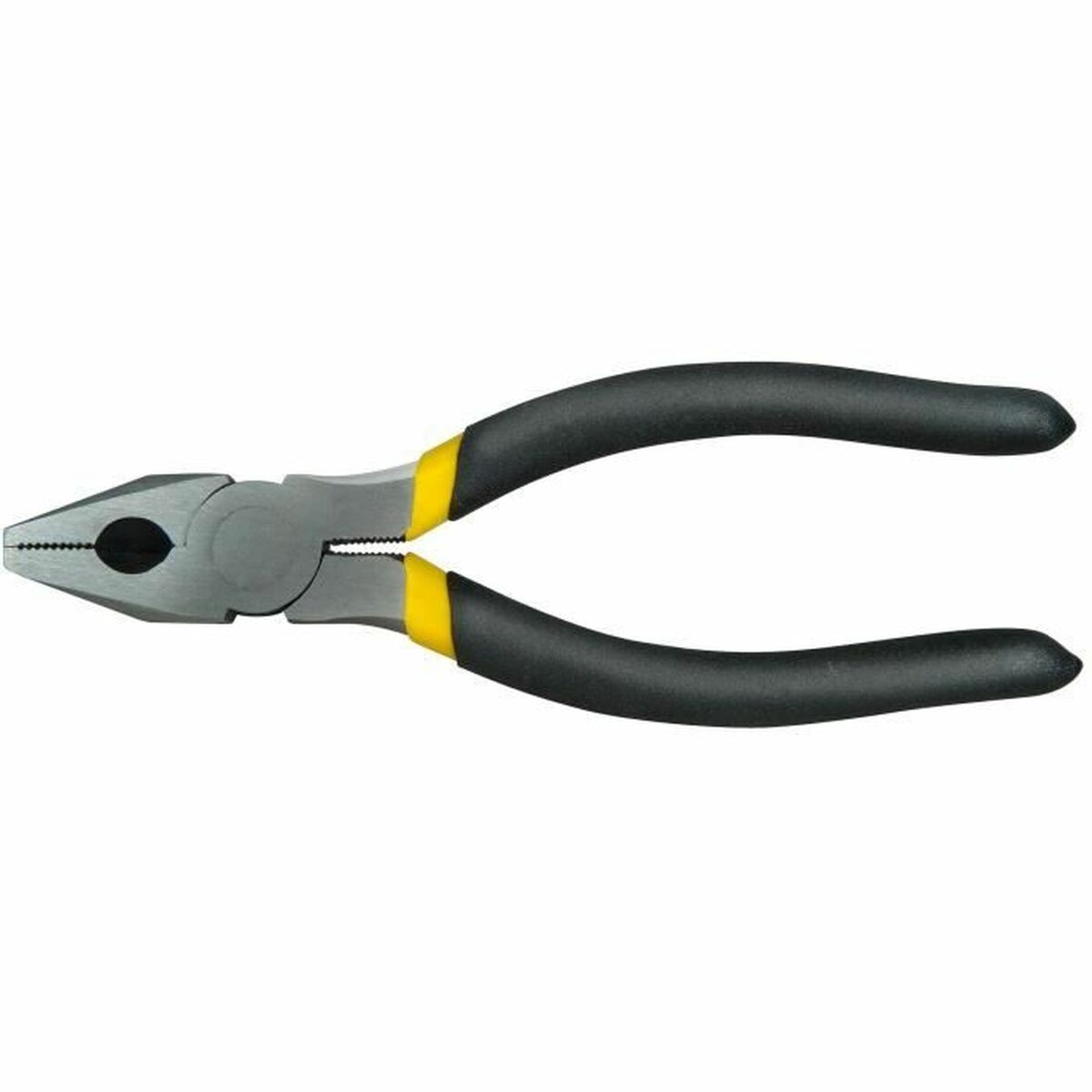 V4HB8F7116EBEEBC8260A1D2D07B5EBEA9CR5854908P9