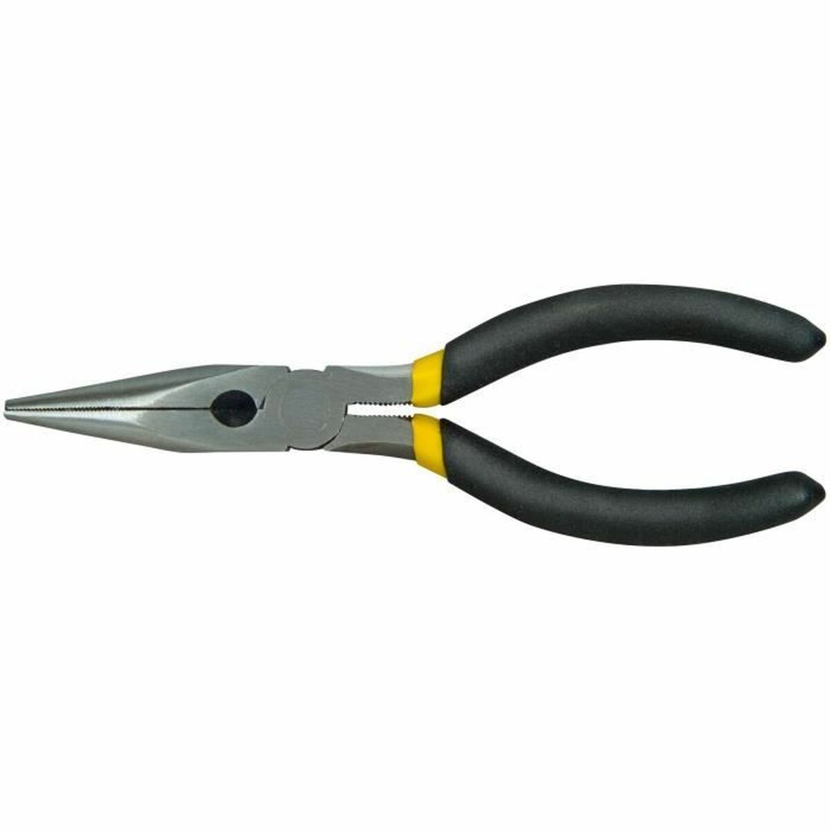 V4HCBA3FFDC2DBEDE0FBA4E157C5D4885DBR5854911P10