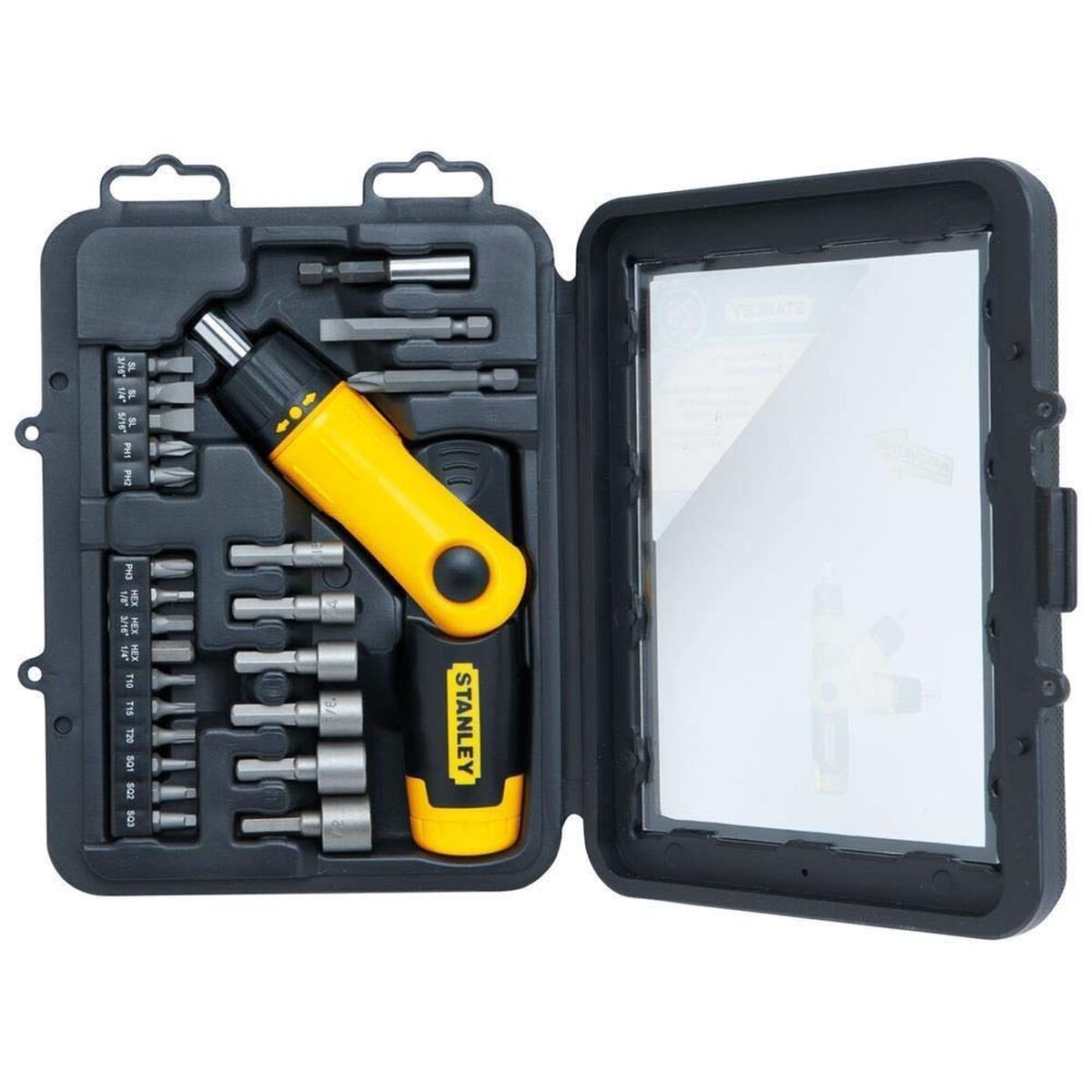 V3HC991A711B5BF43D8AC00F7BBC4778E61R7408454P6