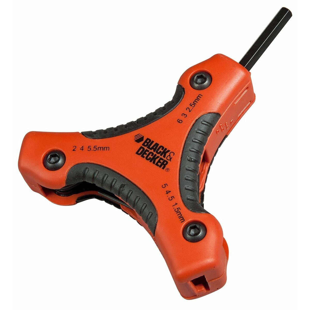 V3H74C2BA93D156E3EB3926864E20ECC2A5R6796782P2