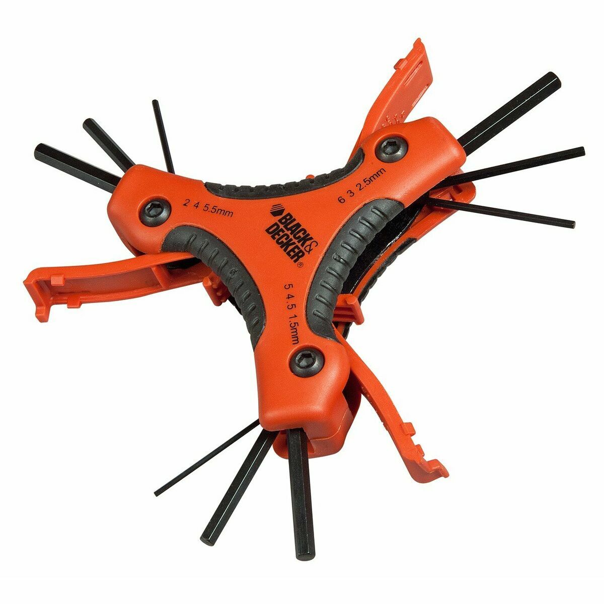 V3HAB460A2BAA5C380E49BFD6BABD1BCE35R6796788P4