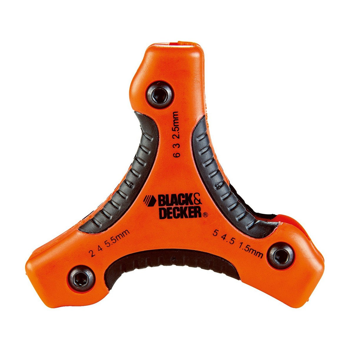 V3H8B60FADBAB8BC18EAC8D50DCA39954EFR6796811P9