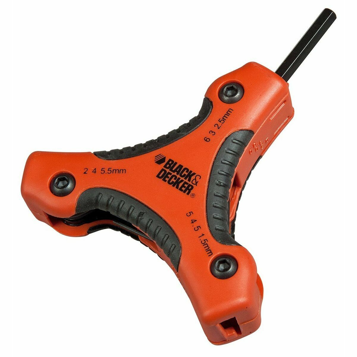 V3HBB7C10FB4FA559BD3E09017D10D0EE38R6796800P7