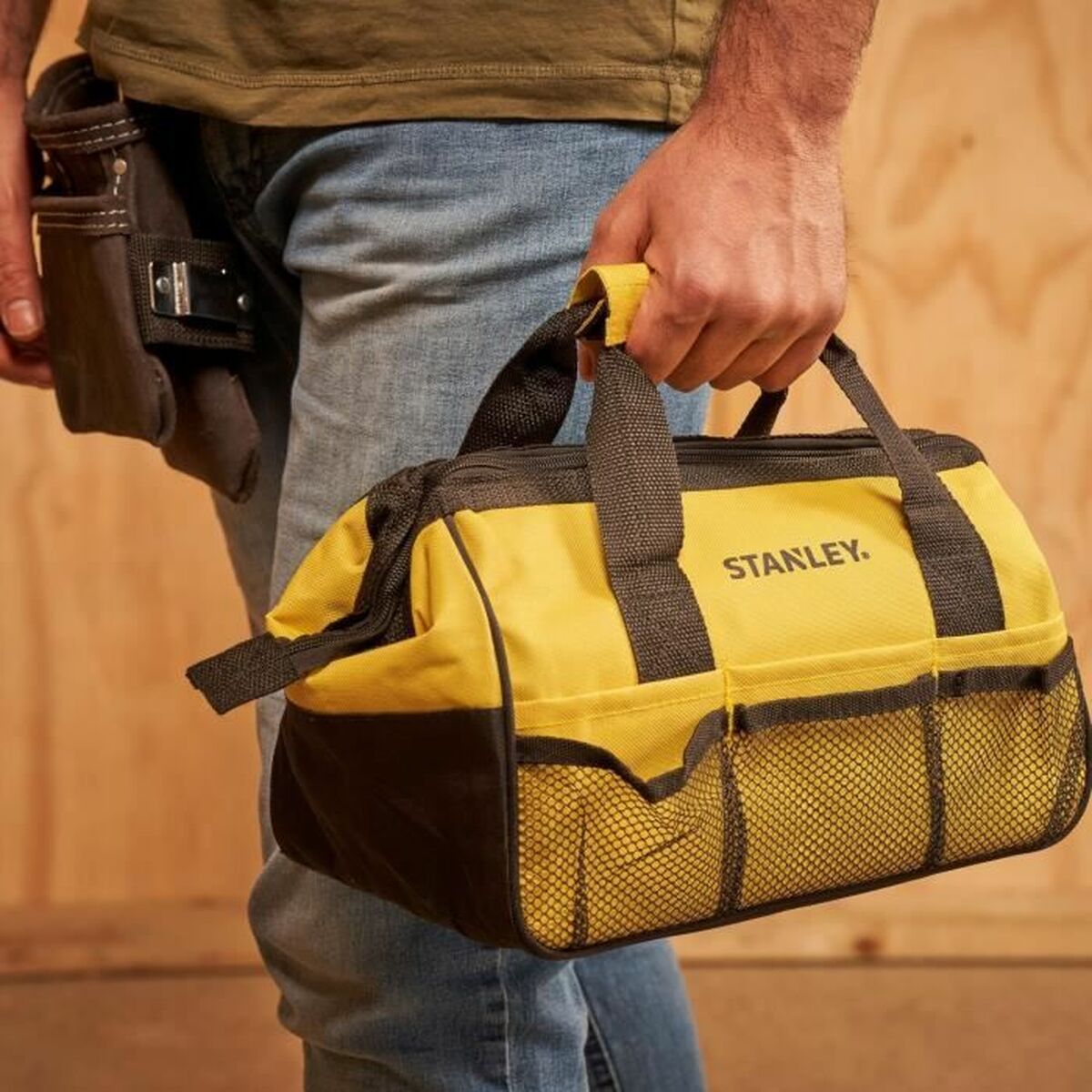 V5HB307A9DBABBA488635C40D1090D7C265R4382251P2