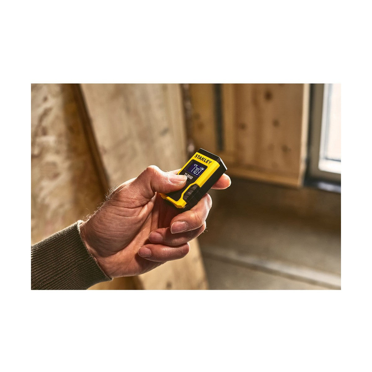 V10HF7A6B176C5532A4DFEA14CE90E221DF4R3394209P5