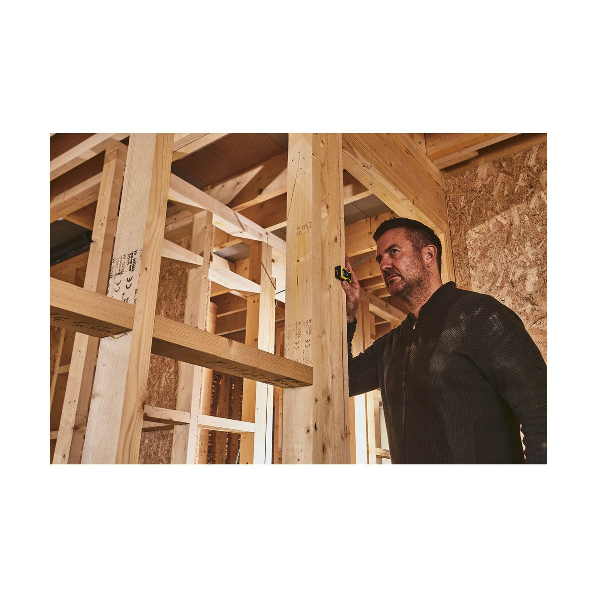 V10H3D62D4E4F0C57E06D38FF0E09639833CR3394211P6