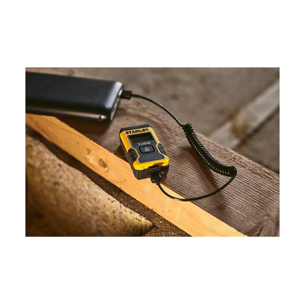 V10HC9D6E6A07279D8B8FD5FA21061D658D8R3394213P7