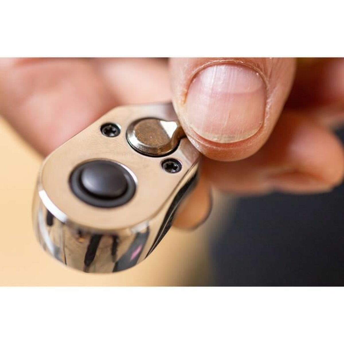 V7HA17F6D6573C3D8B08B00C733FF219A78R6449187P4