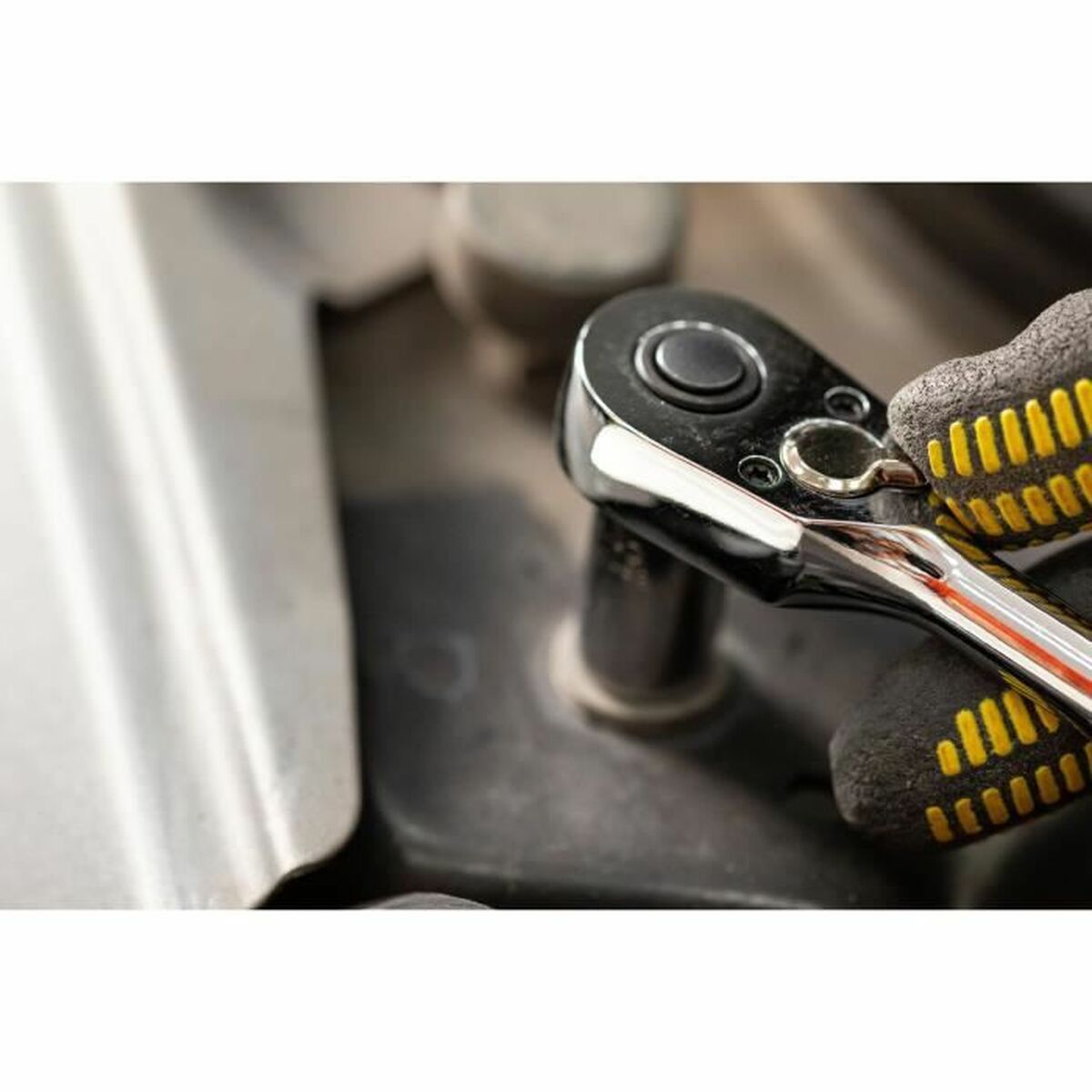 V7H52879043FA7F319590200B94EC654673R6449182P2