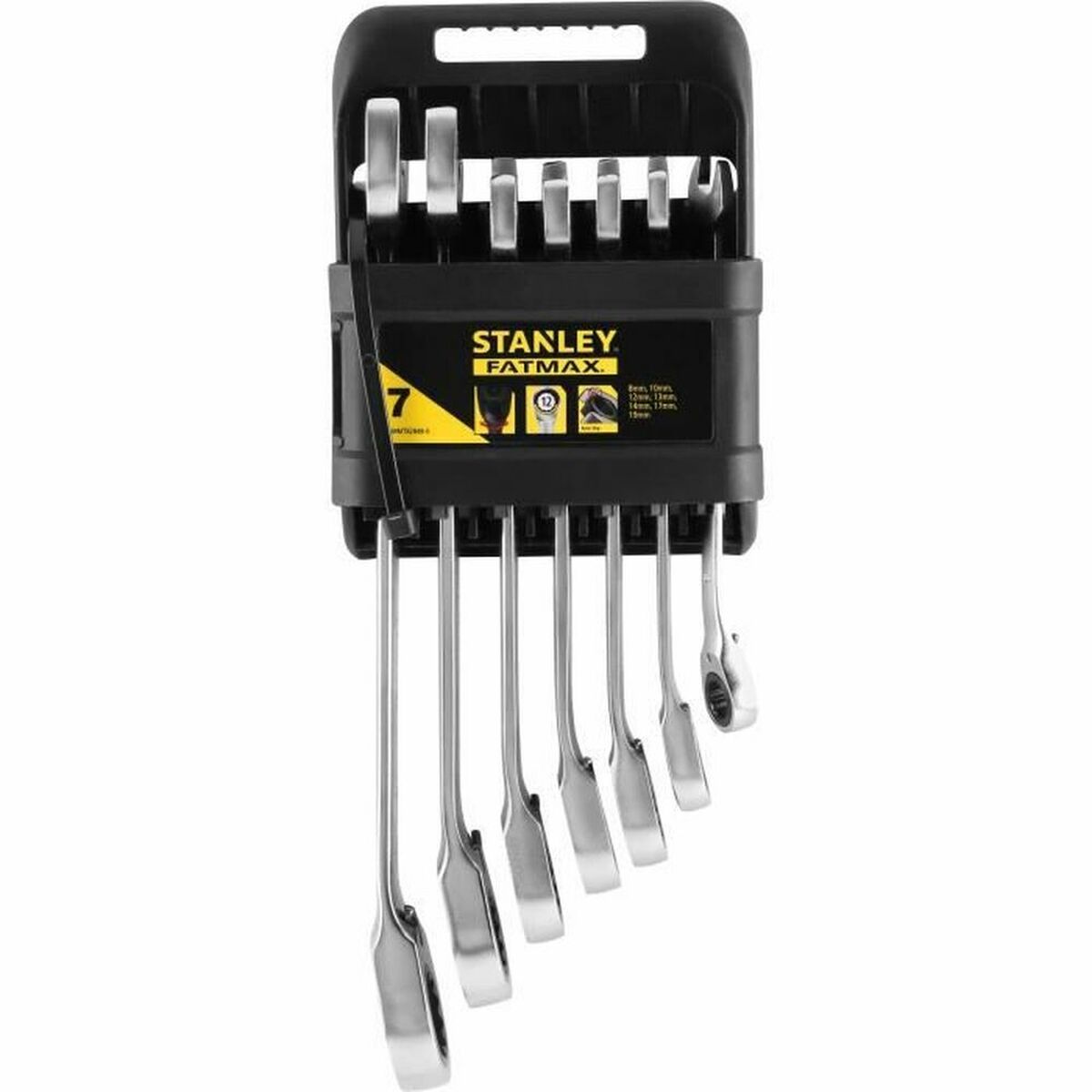 V6H39B5439828E60A659146DD8210DF4D39R3734347P2