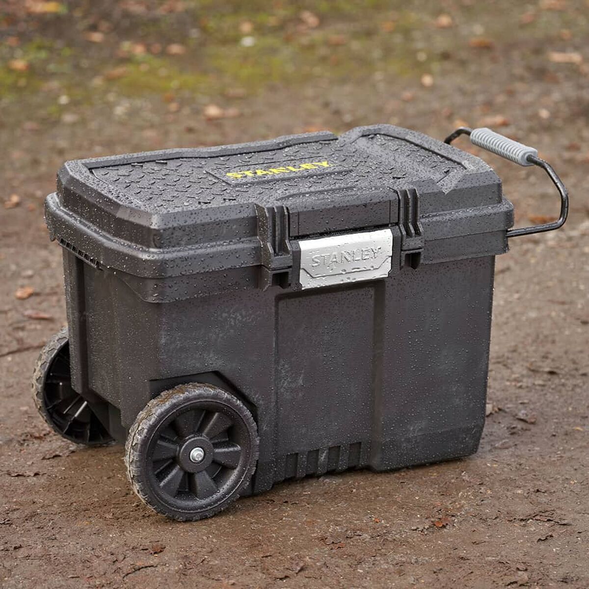 V3HA6A0E50ED4ACBFFA6A525CD1383A5873R7231595P4