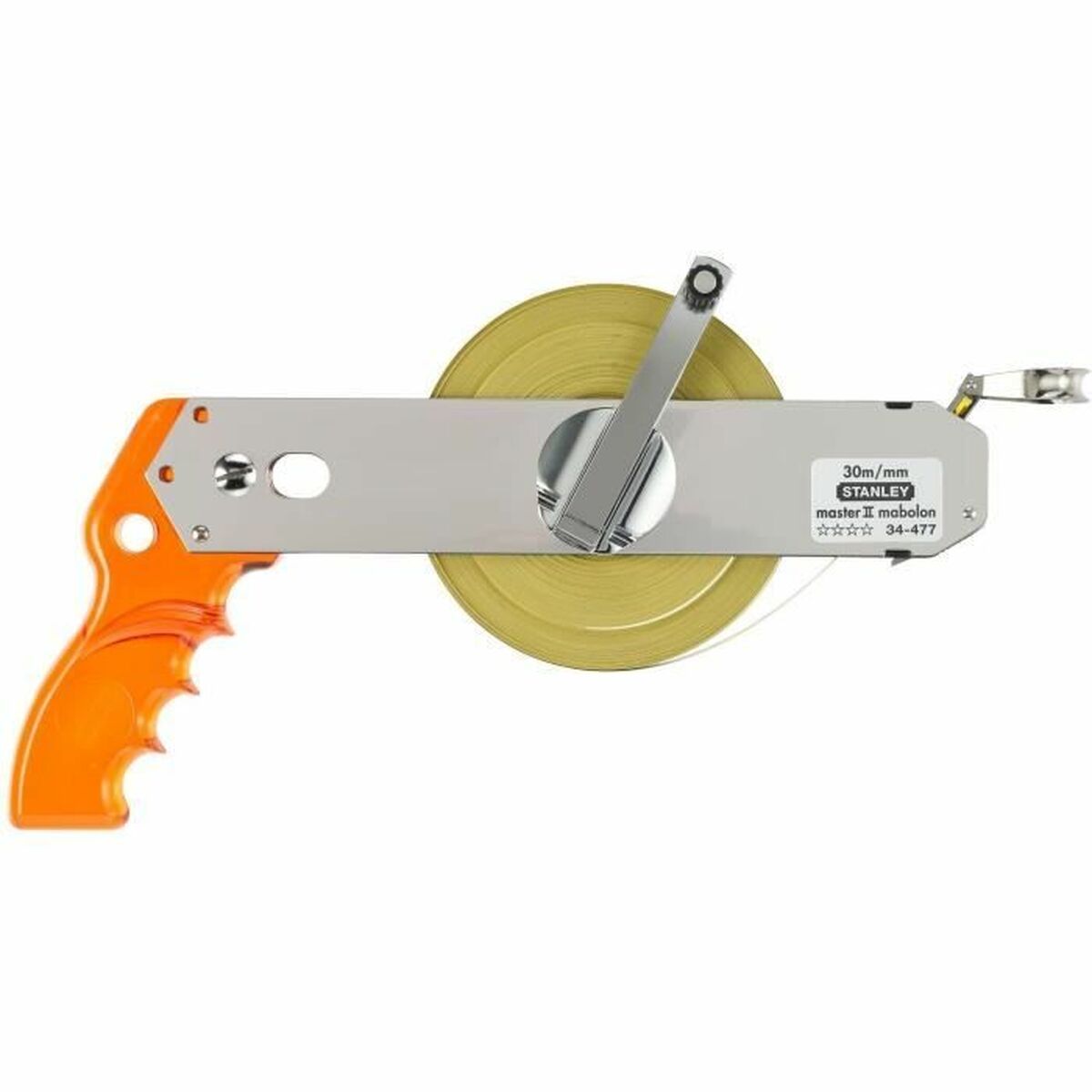 V6HB1FD60A40B7D37D5D3CCE33FF4BB7A23R7189500P2