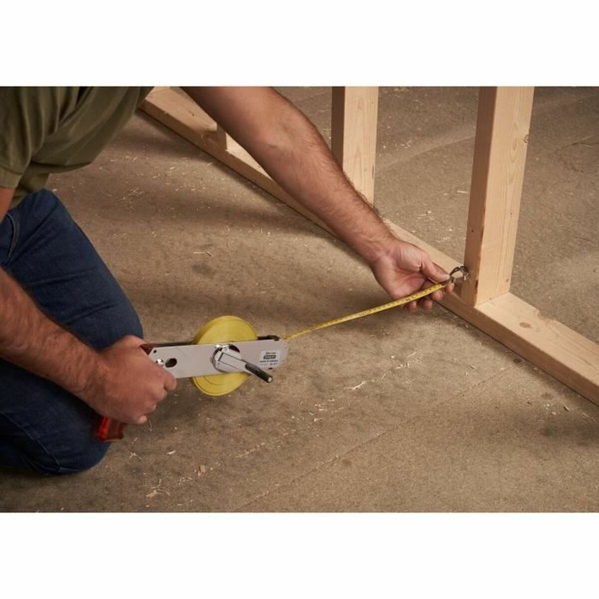 V6H29E14A7C65A571E2008471A9B77ED92FR7189507P4