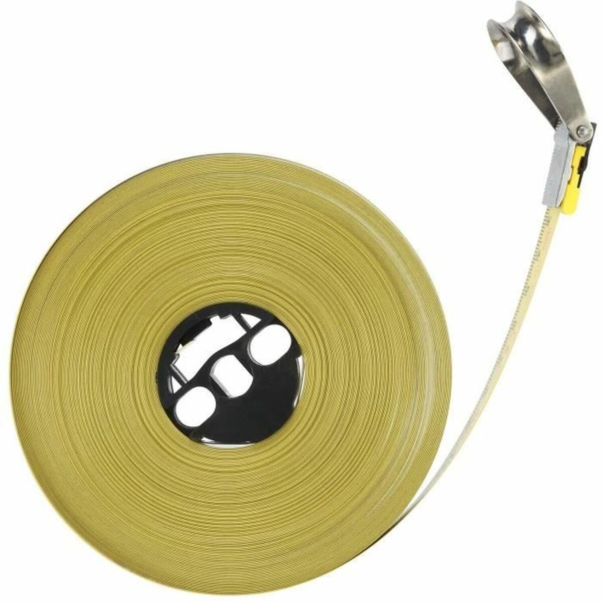 V3H57A7C5CD5824AC7D42925D003F420A2CR7157868P2