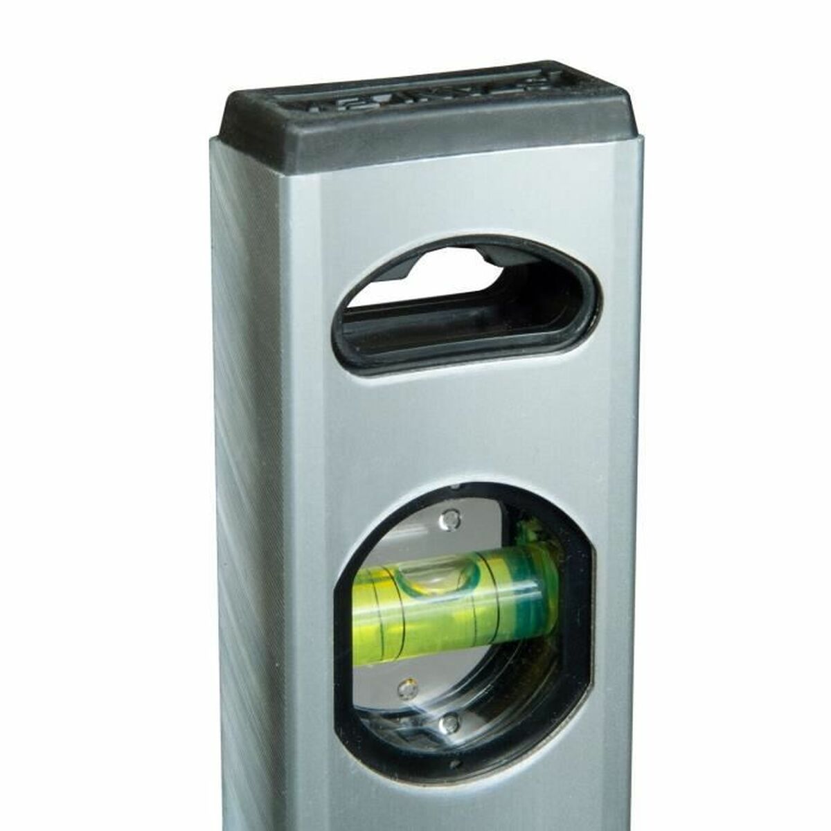 V6HBA61B6A3FD271956DBD781555317F67AR3624734P4