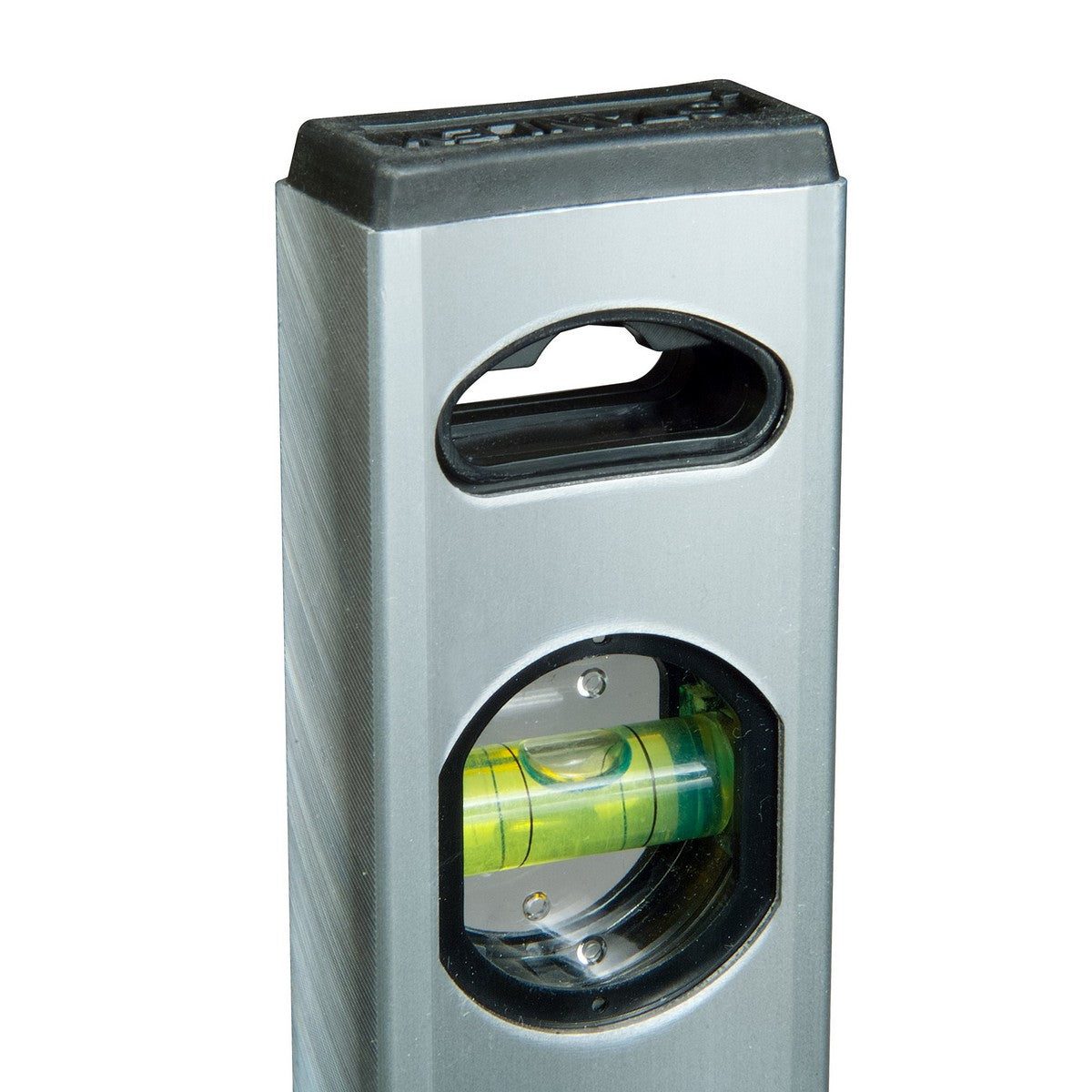 V9H198D99D1D0B5034E35A92E6A82383756R4092695P4