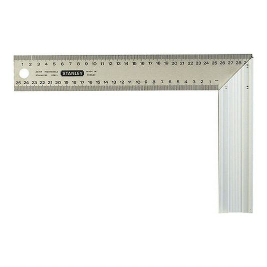 V10H1B736401F2F1B8D52D56245230EA4058R3431963P1