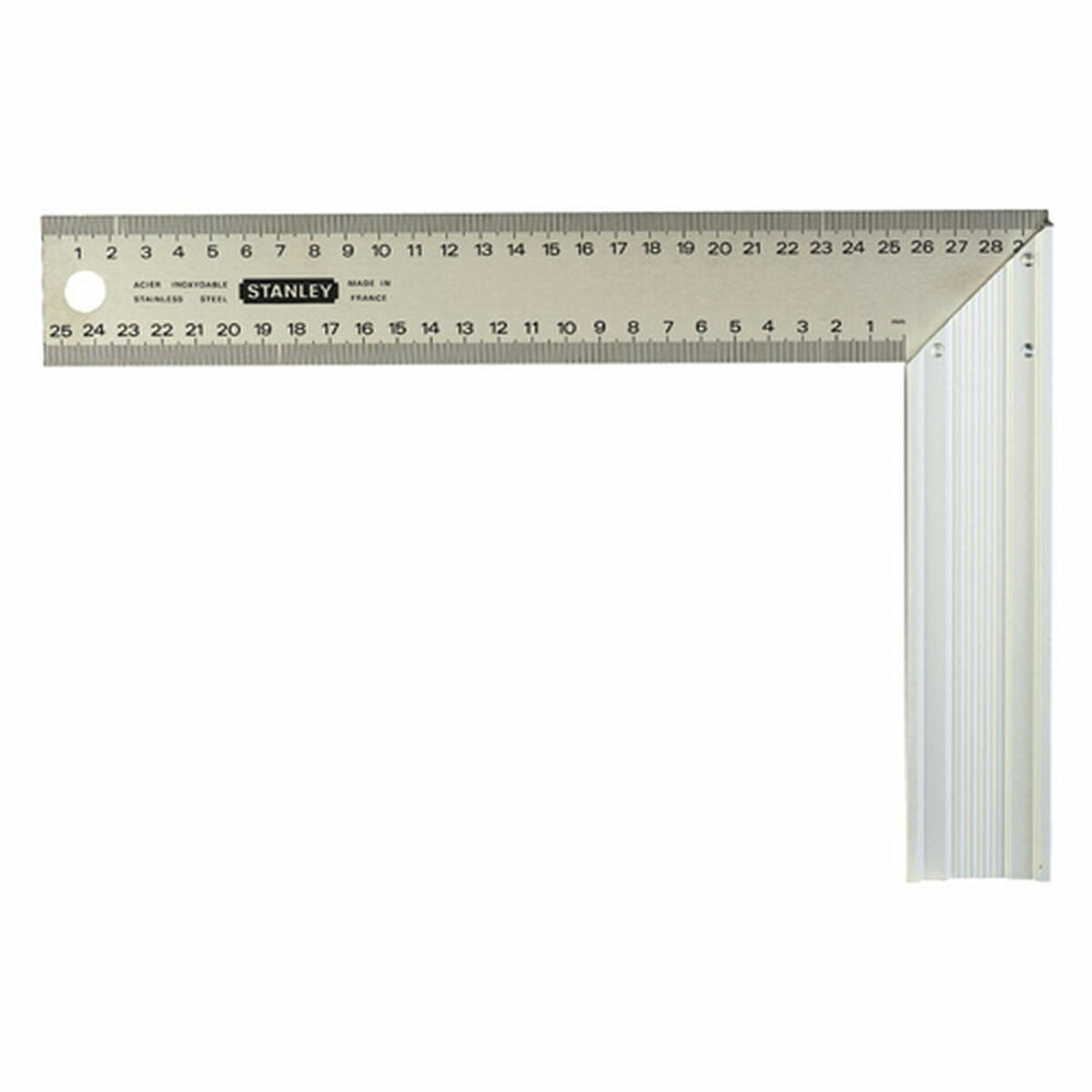 V5H9926145023AF29BA266D6A8507AF0023R7038865P1