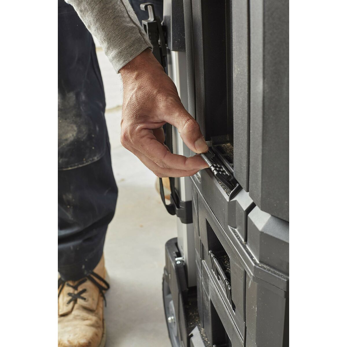 V5H263A0BB559E37512BFC7F20C1C4C7831R7025722P10