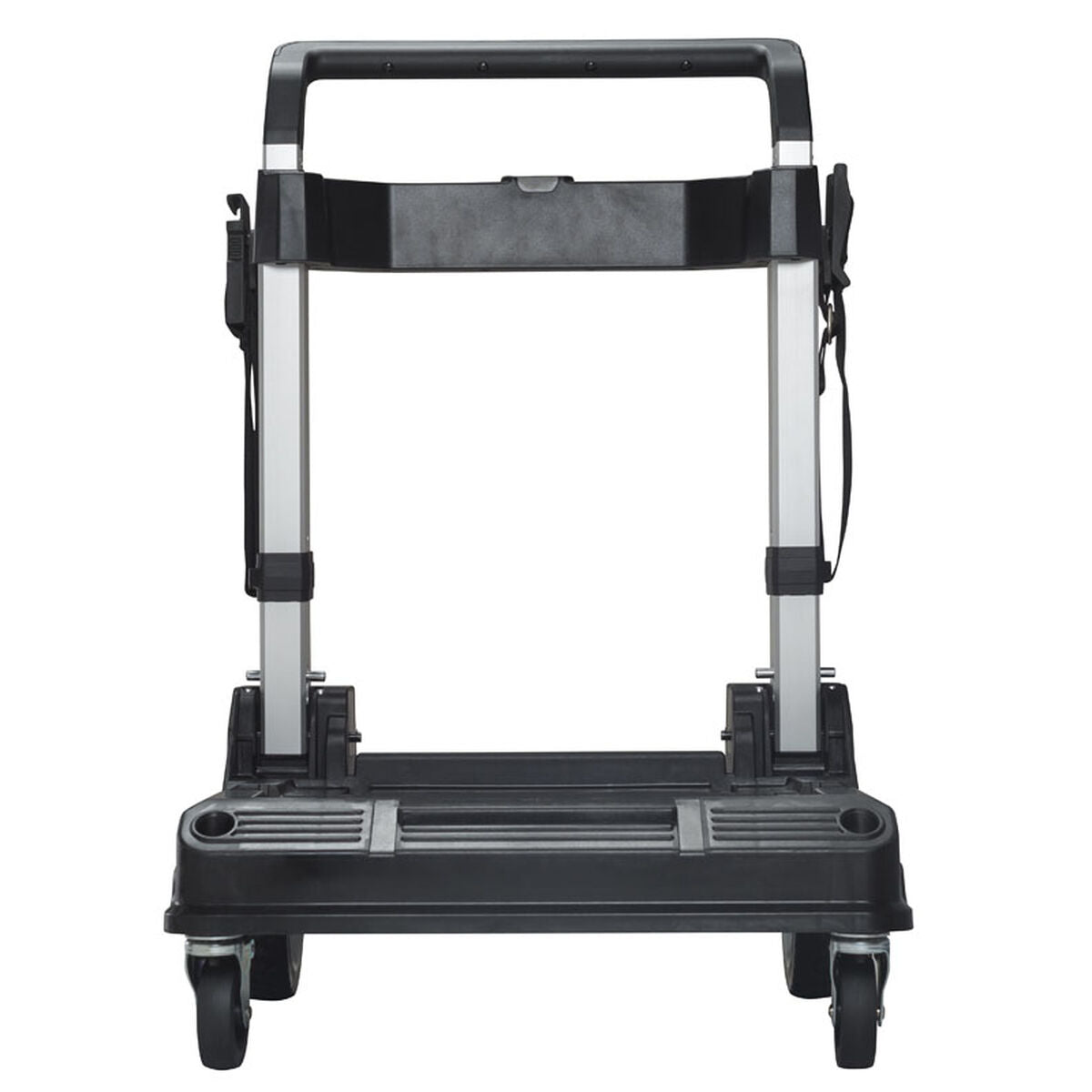 V3HA5CD1105FF4D56EA5EFE758D3082A6FCR7214796P4