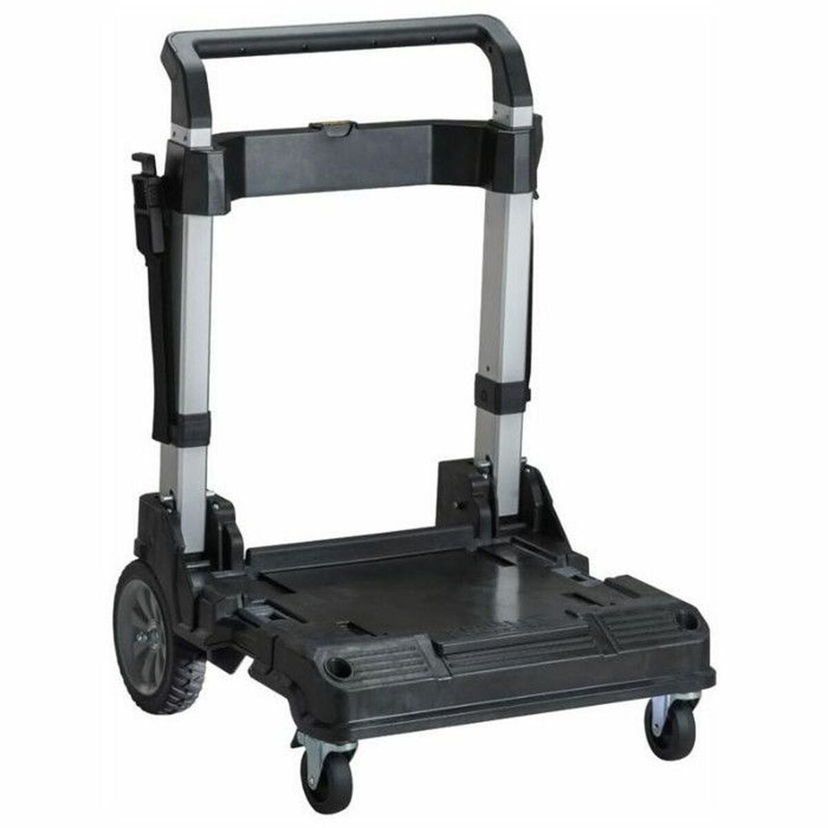 V3HE5D207358E399290C53108906D481476R7214798P5