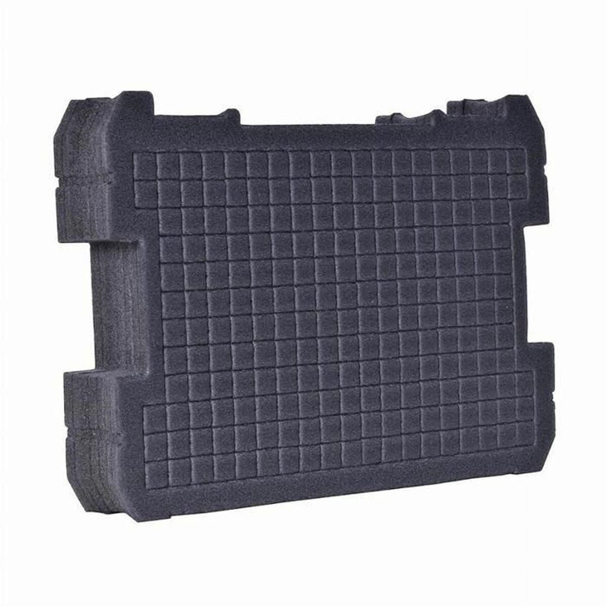 V5H33F199170A9AA1394348DC89A64016C5R5977641P2