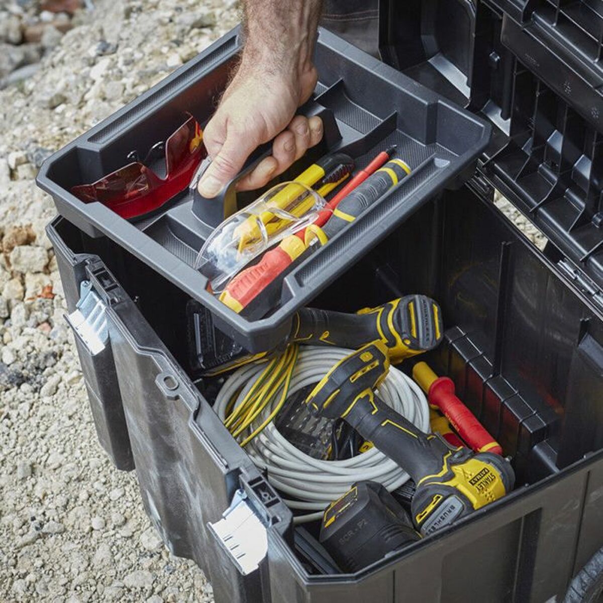 V6H96008BA3C189C2B5BAA3D6655ADB4847R7255216P3