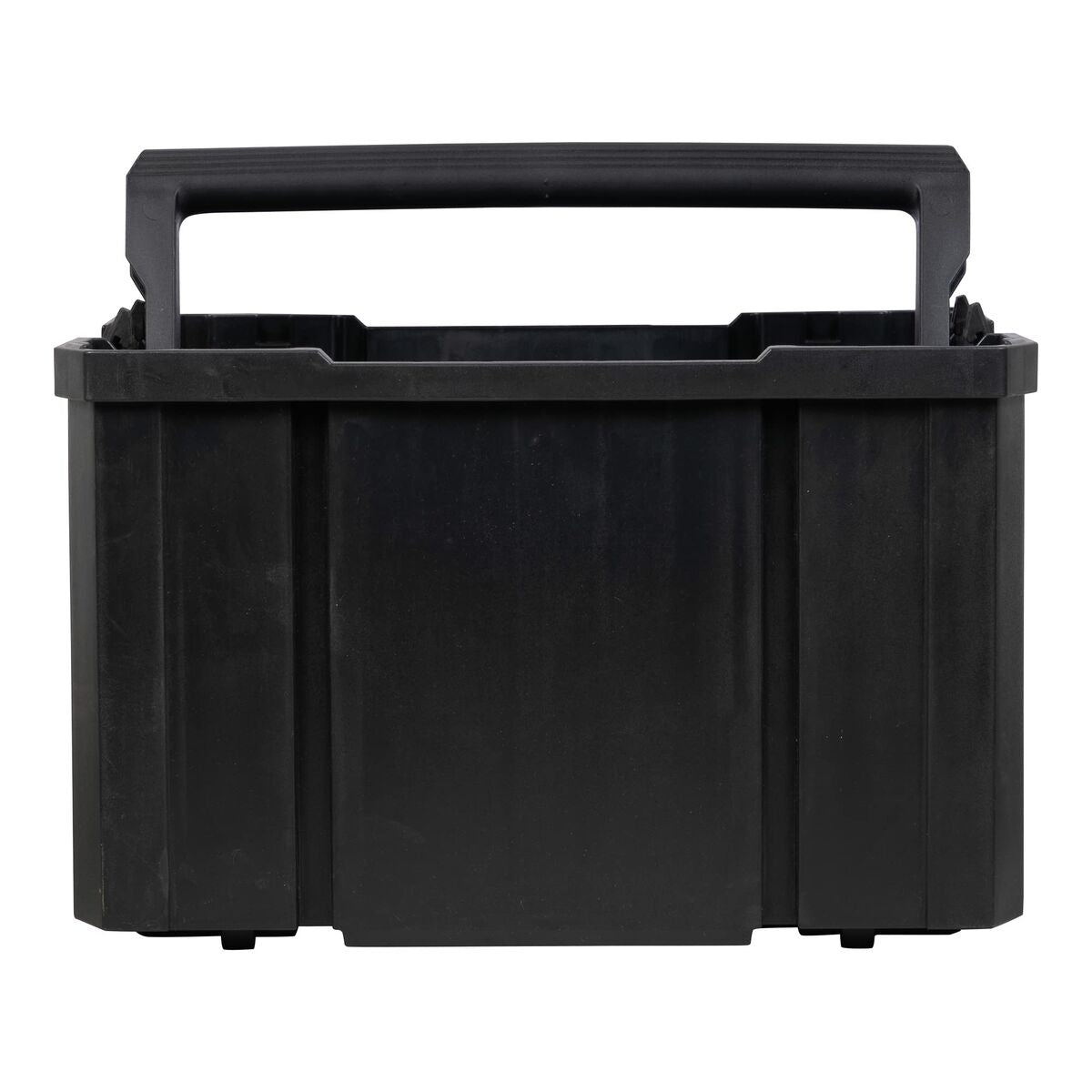 V6H883D0E9C167FECB1CEFE34AC4892F76AR7655280P9