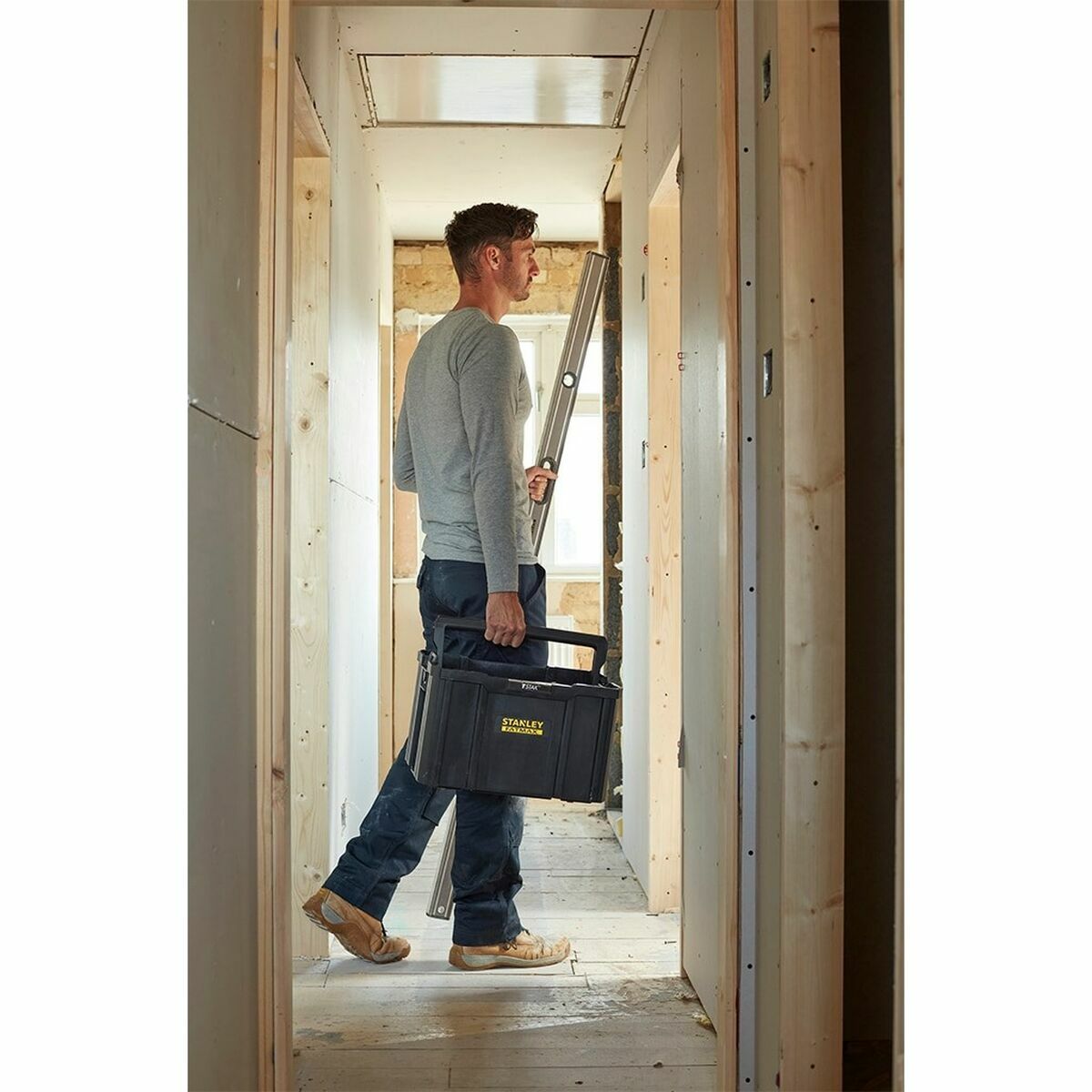 V6H7F847256ECD272404103263C2E3F13F1R7655273P5