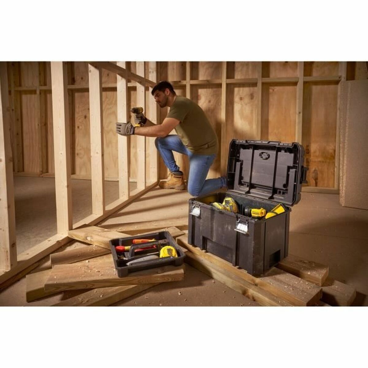 V5H191C3604F376D74CD2F5DACC93D96918R7025781P6