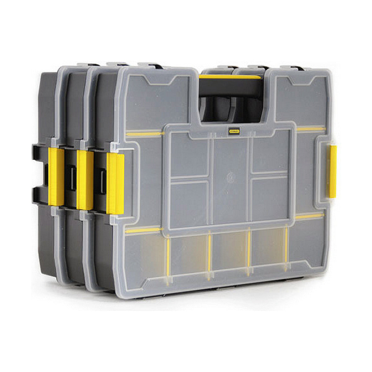 V6H4E40E1DE1056A76C602A200DE1074850R3335033P9