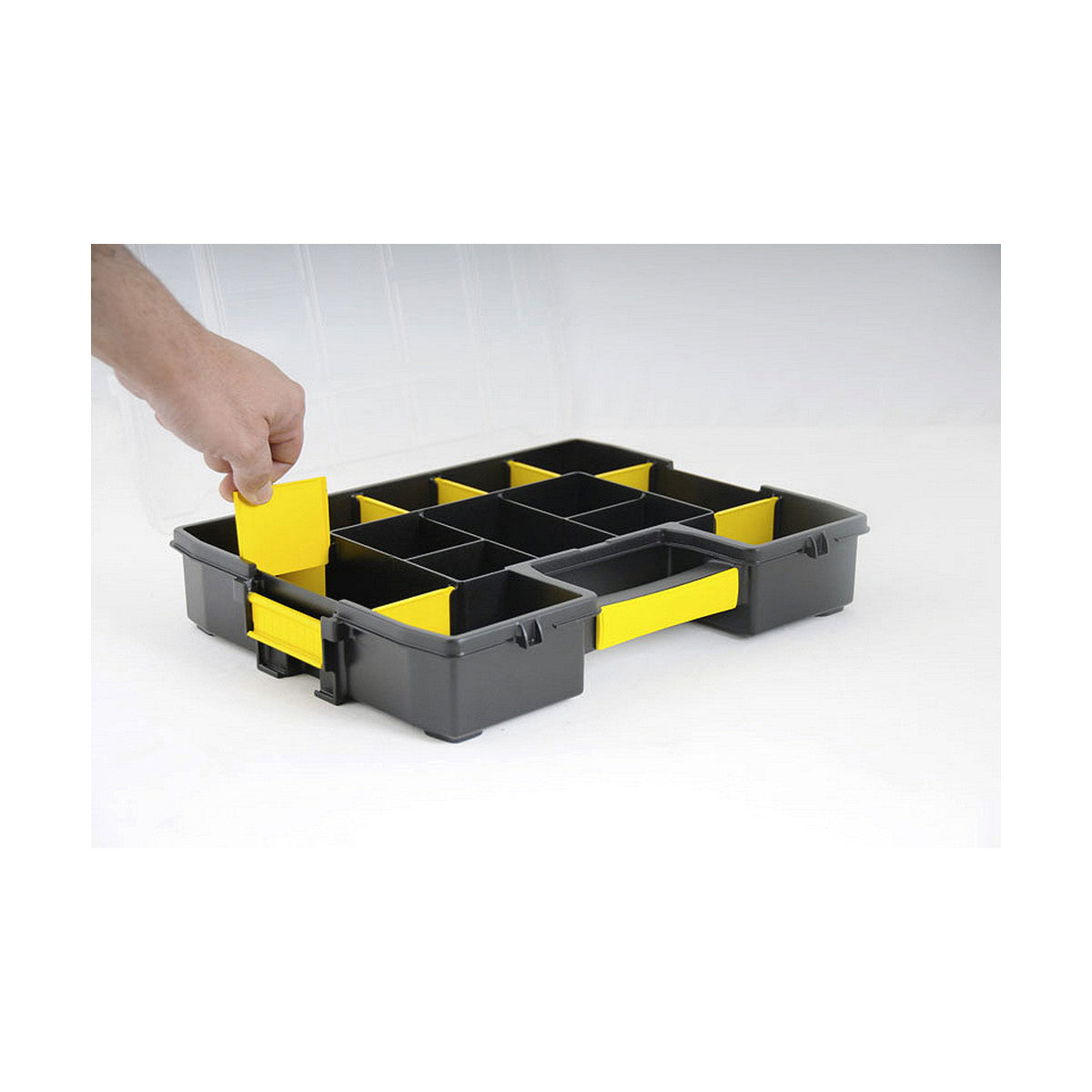 V6H4C71C974865F4A57F2A27777A9AC69D2R3335018P2