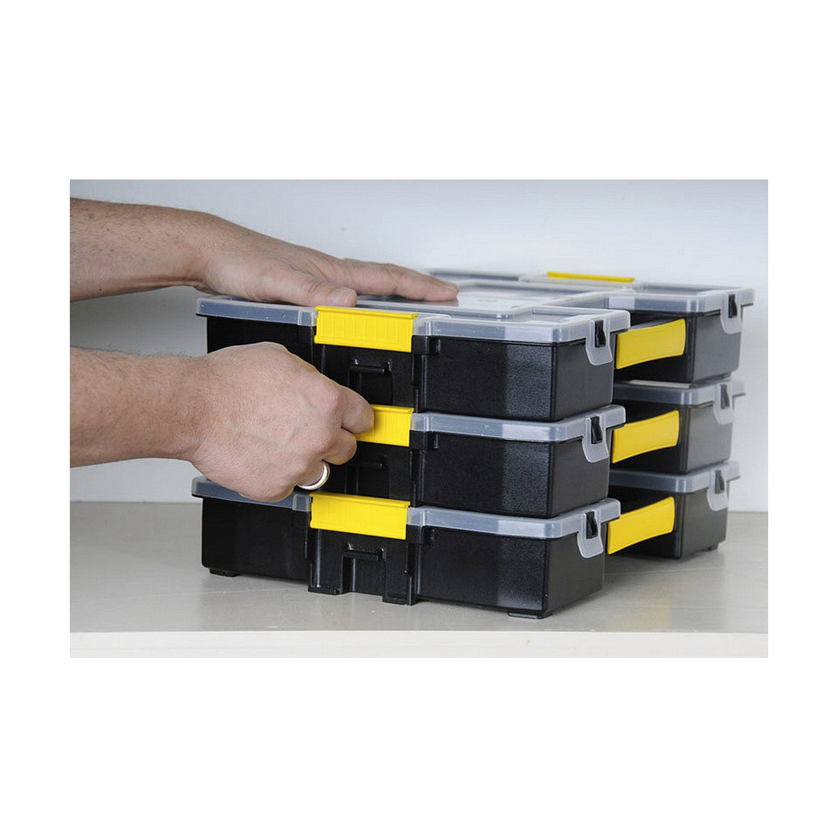 V6H2D88C5D436E48FEA12E62F8811F94206R3335028P5