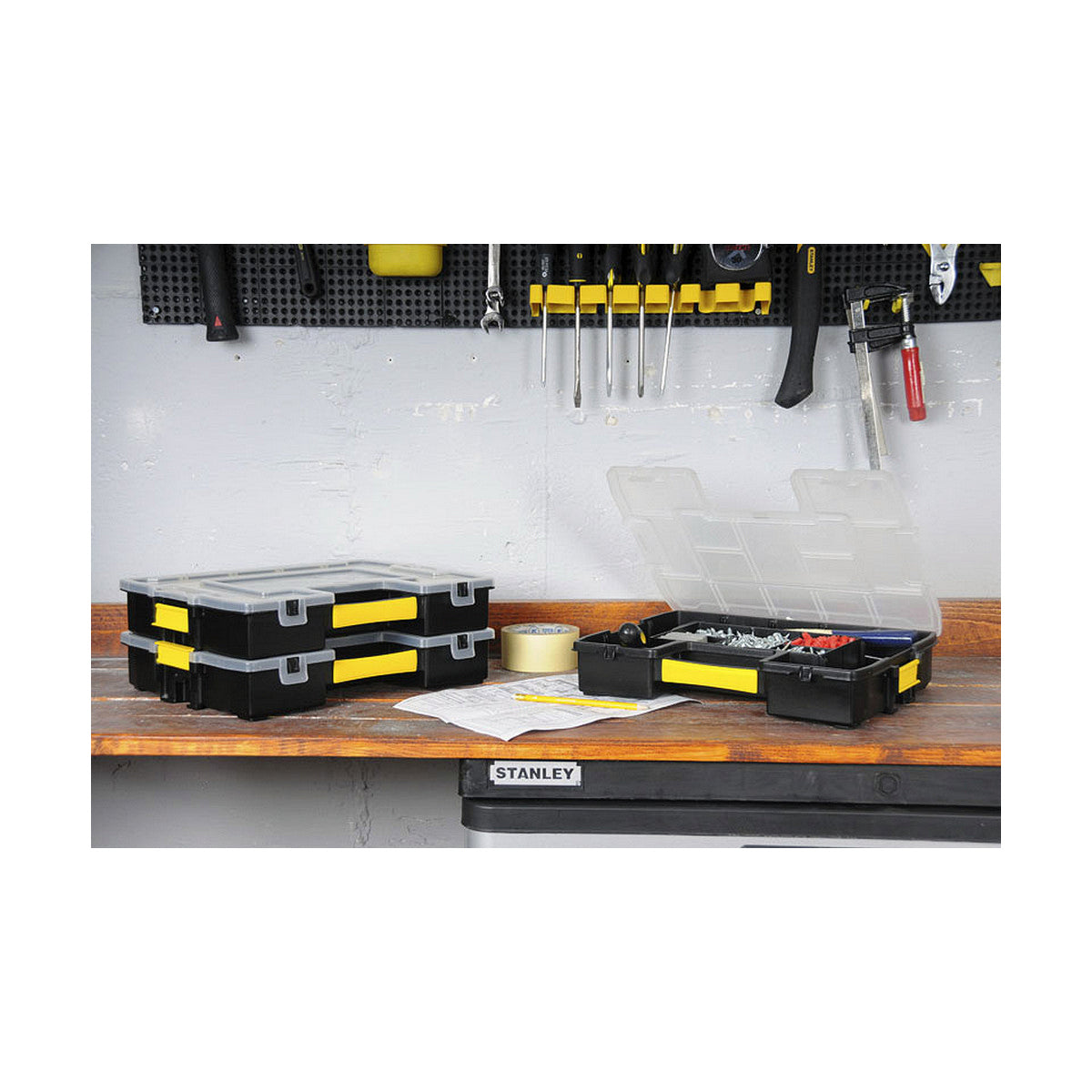 V6HEE8A0066BFC67B179EF16A4CFB11F54CR3335024P4