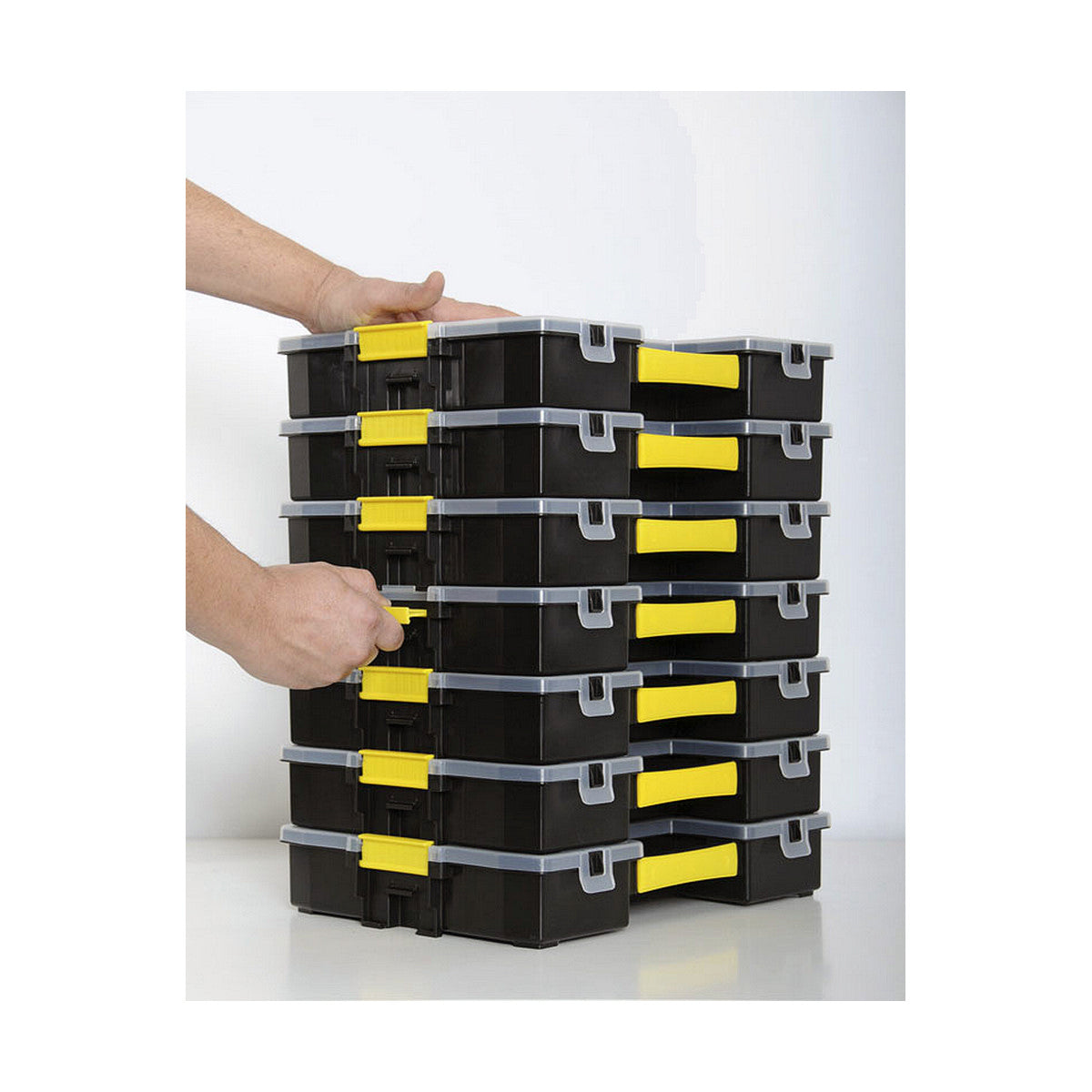 V6H9929EC506859EA94FA1A3EB5787E1B63R3335029P6