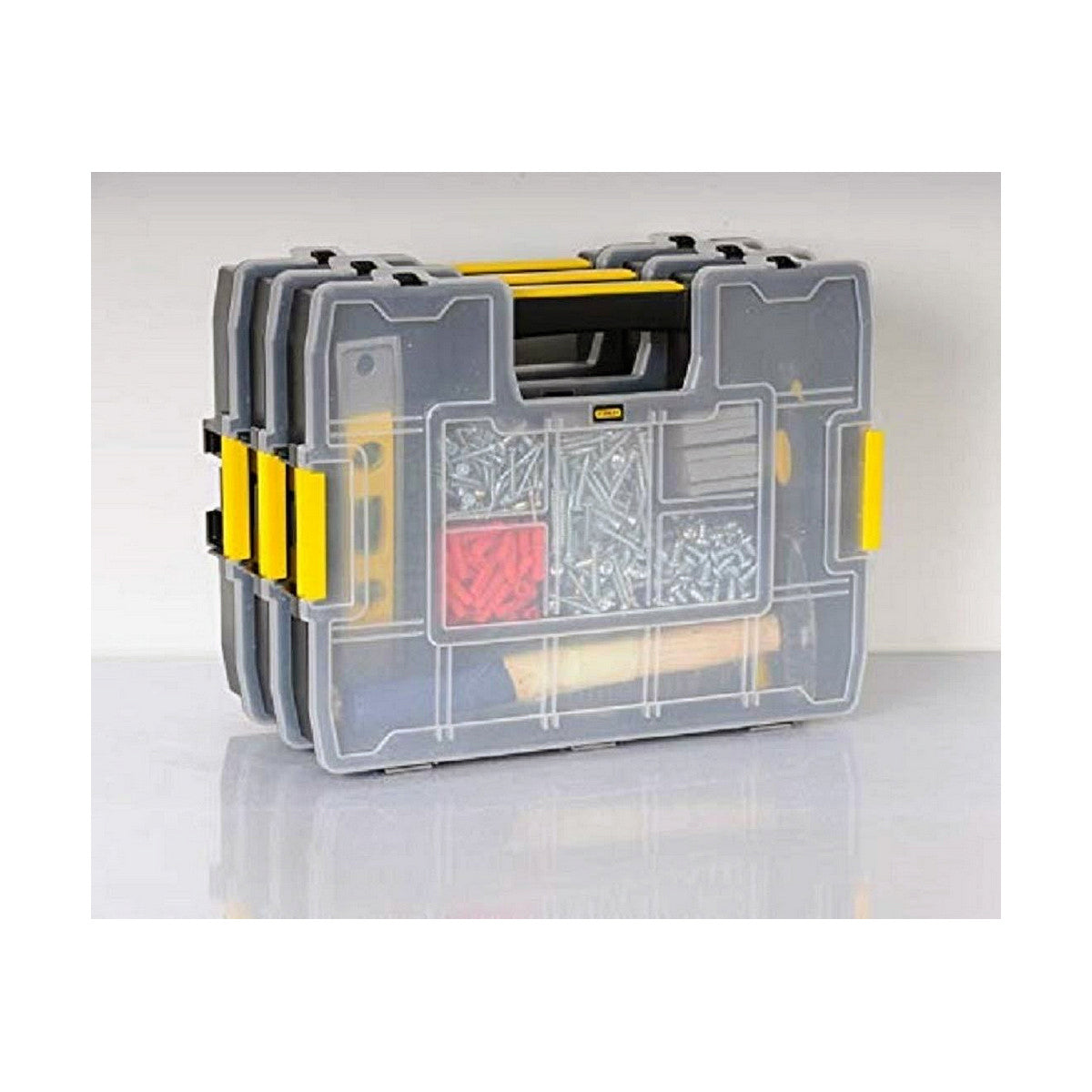 V6HB977FE2E7DB49292F1AA5B18B8FFE674R3335030P7