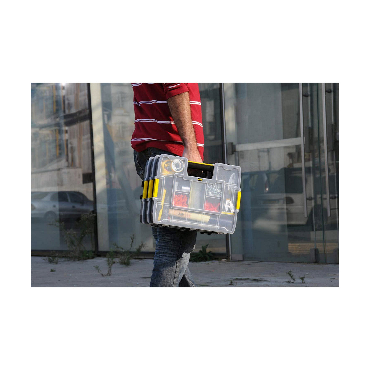 V6H67368E82A1607AB89A7DDA4D56620821R3335032P8