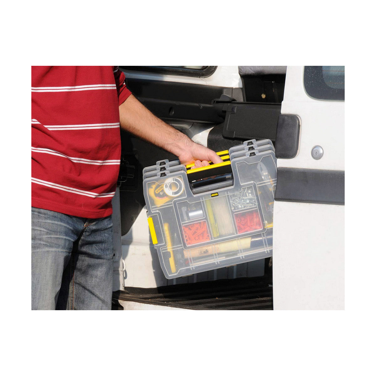 V6HF2EA3B6C053F429A5F64321B2C2BC7DAR3335034P10