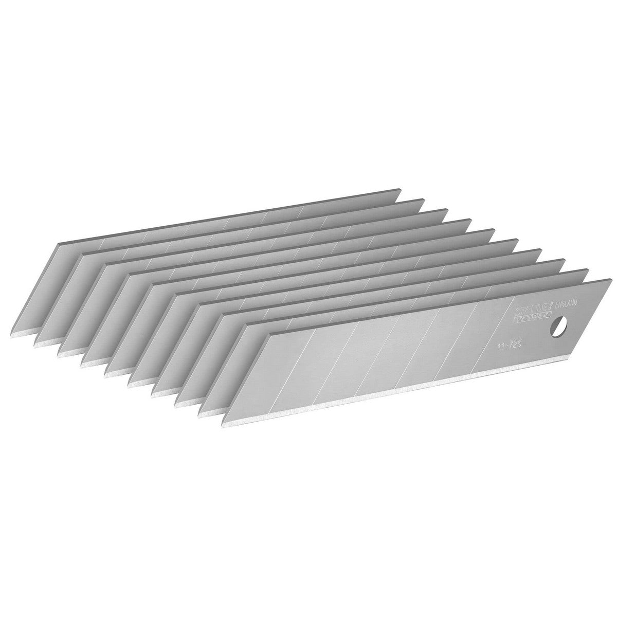 V9HCE6E74030CE72B8E7D5F8307377182BCR3450619P1