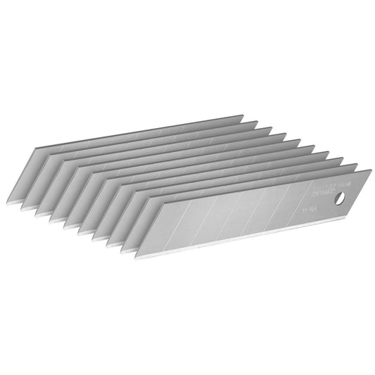 V9HCE6E74030CE72B8E7D5F8307377182BCR3450619P1