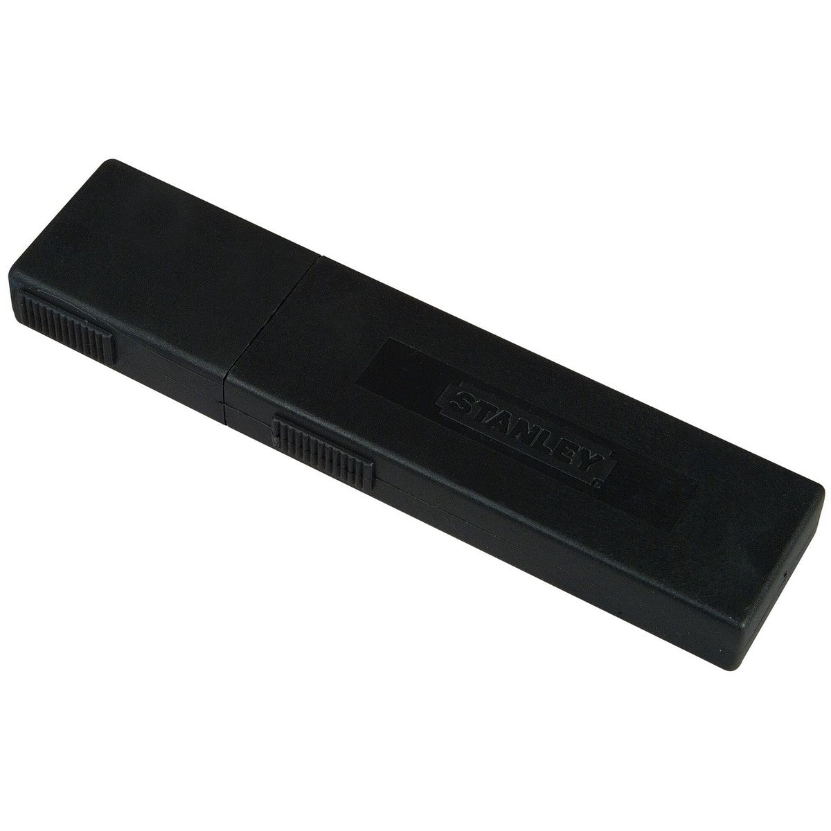 V9HB7AD272276D625E650C40C90C03A6579R3450620P2