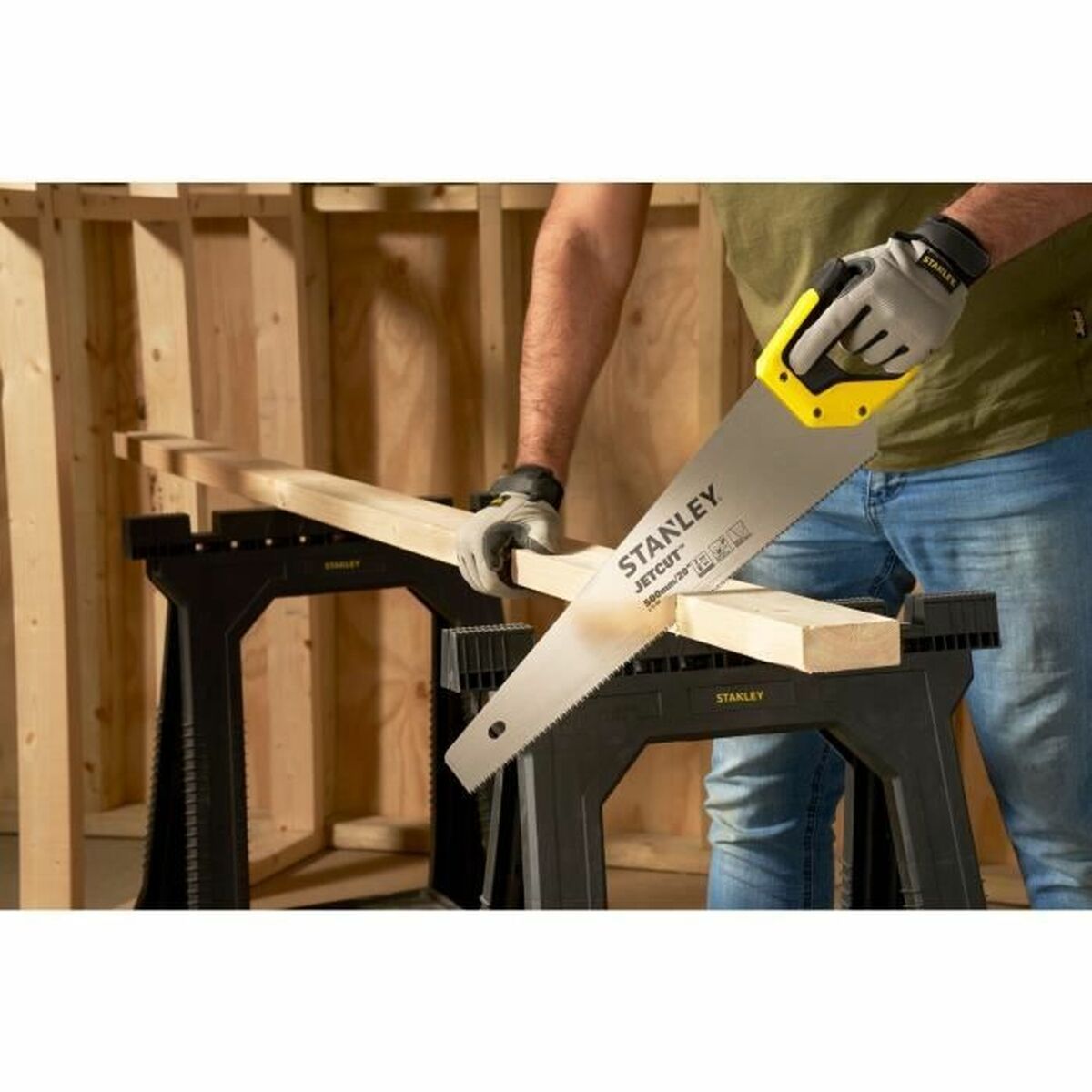 V5H602AE27C78D3DE5BC7286969A075761FR7348849P4