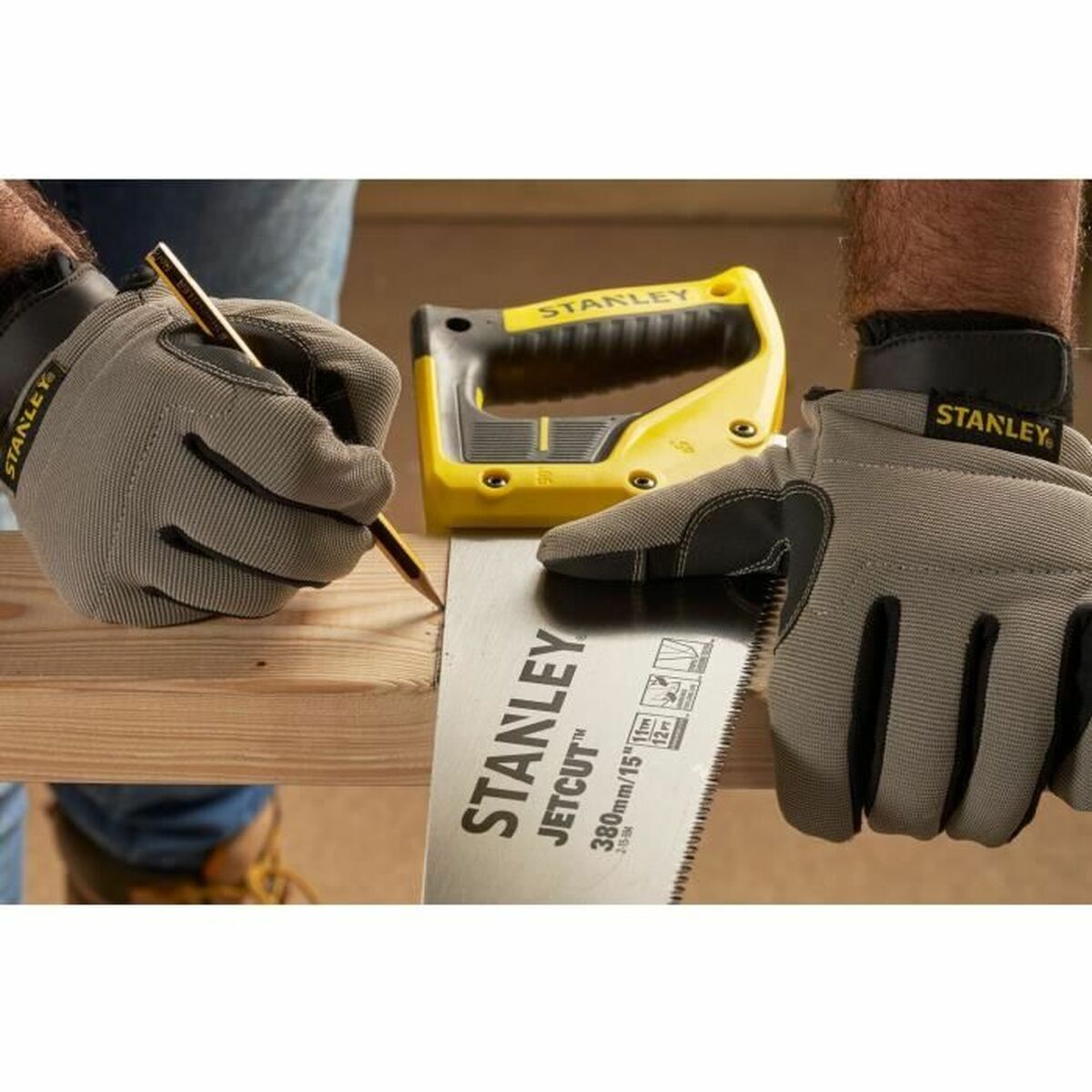 V5H738BEA8739EE4952DE763BDB66C1CFD9R7040722P3