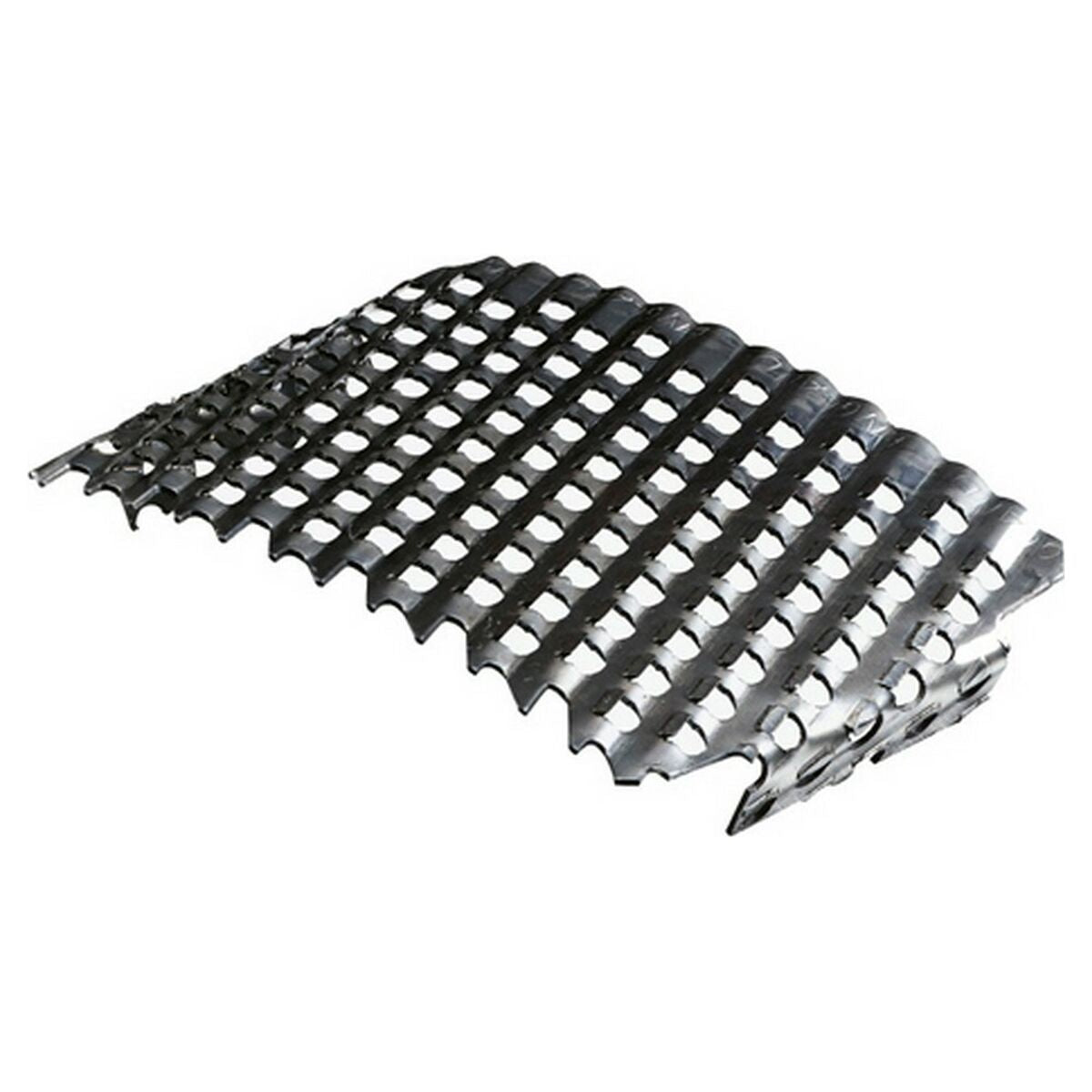 V10H949027CBDE40BB28C799B1CC4ABFEDE1R7059656P1