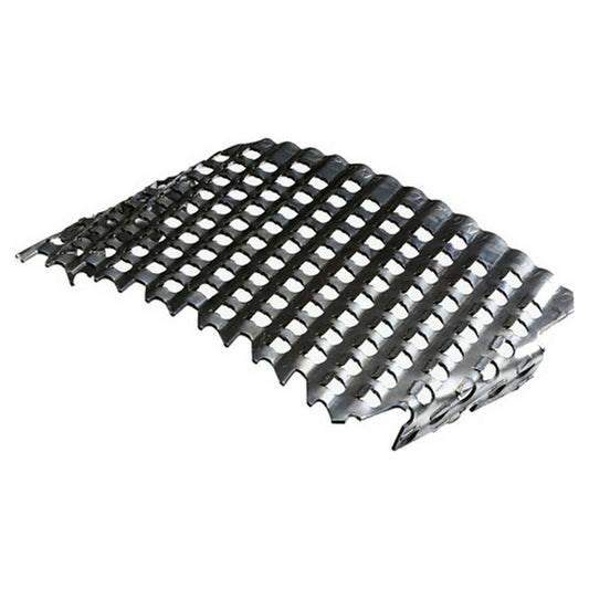 V10H949027CBDE40BB28C799B1CC4ABFEDE1R7059656P1