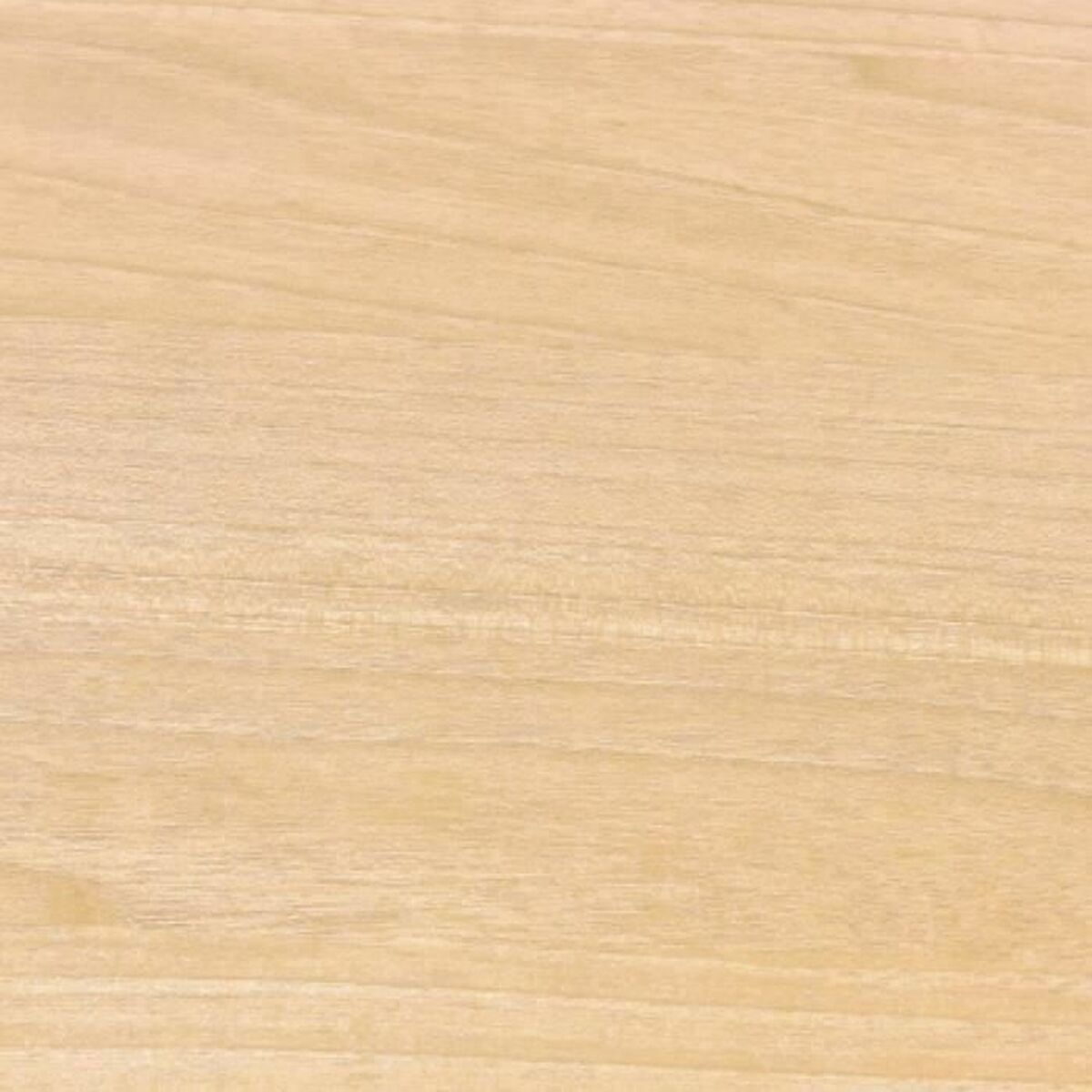 V5HD8CA0B1F0FD5F14E0A5CAB832E9EC70BR6818613P2