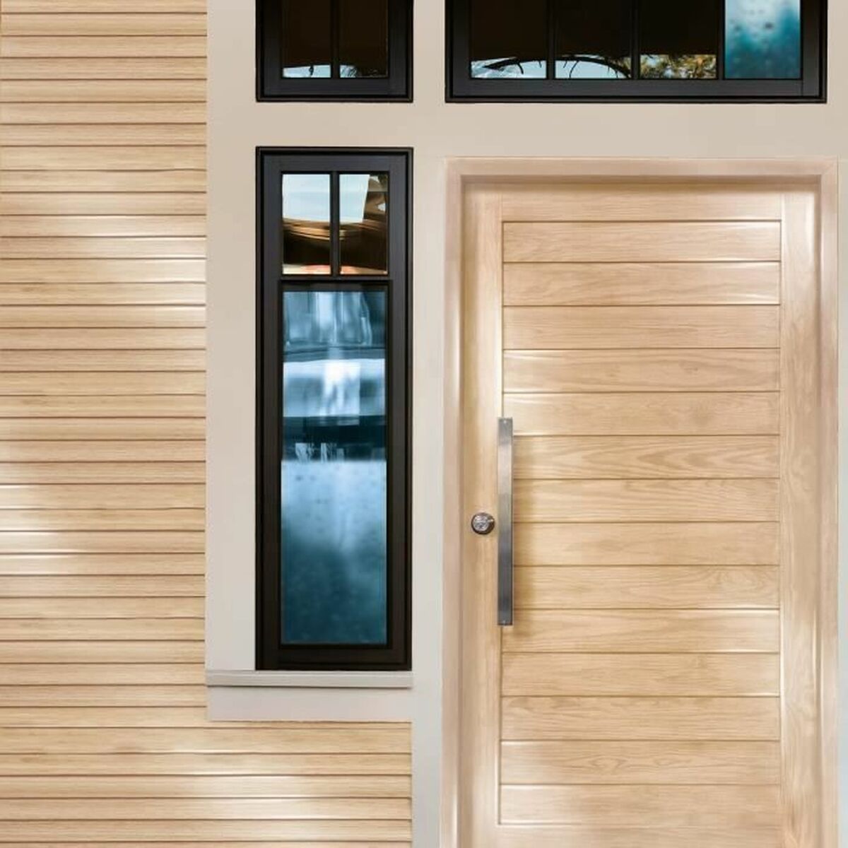 V5H36A6CD1D4849C4907155D9CE8B329793R6818616P3