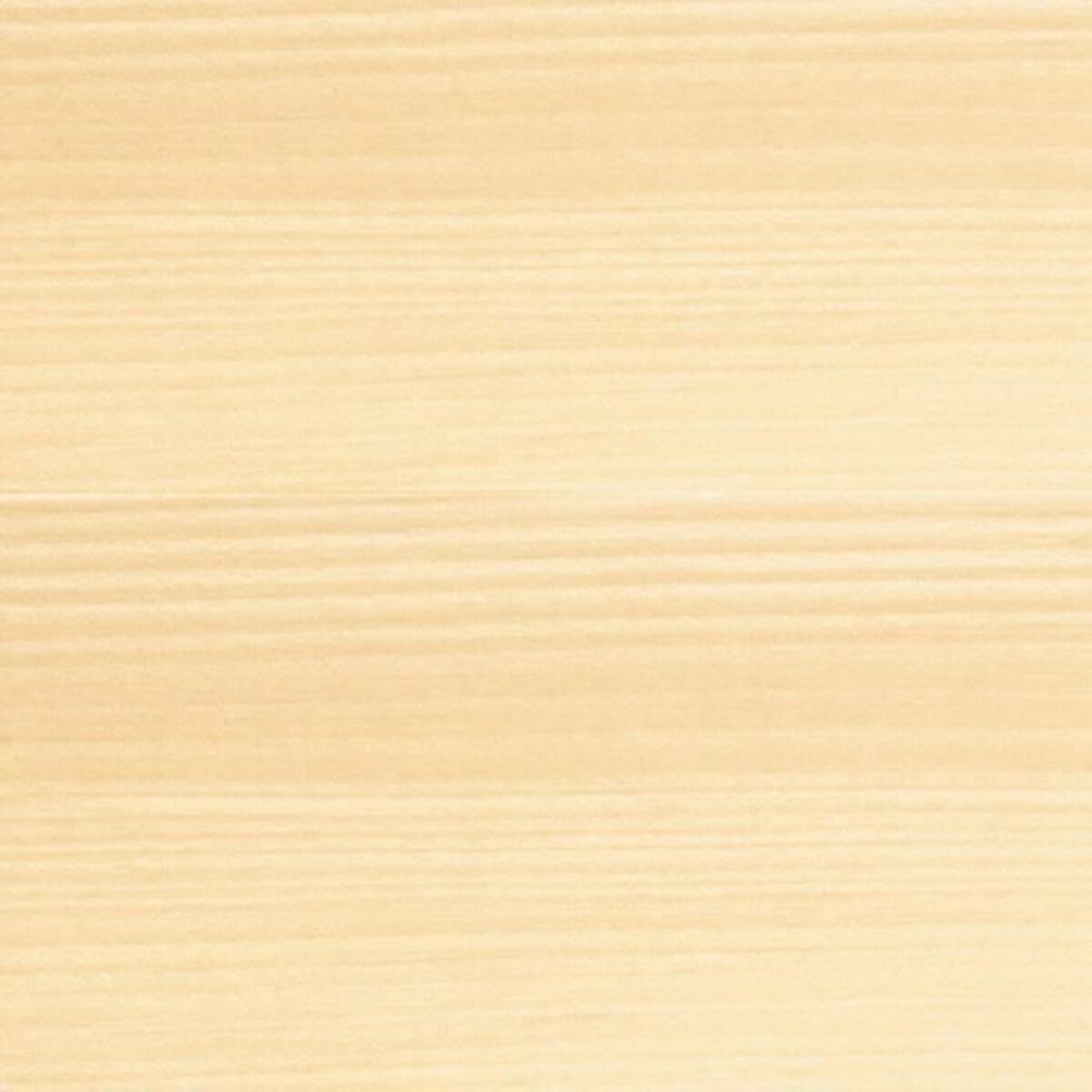 V6H7EA09E637F0B1F70ACD7AE5C5EB422E7R6264450P2