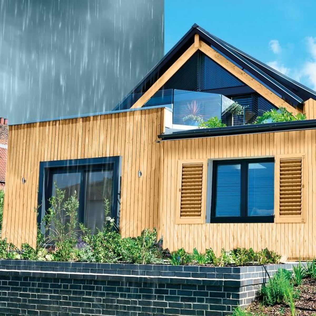 V6H854B436718F680CABB8B7D33BEAF73B5R6264453P3