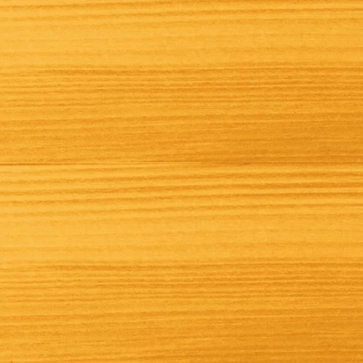 V3HBB6145BA1AB0D3953161E19B0F38C9D2R7487062P2